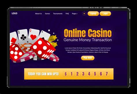 online gambling software for sale|online gambling platform providers.